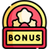 775bet.app icon