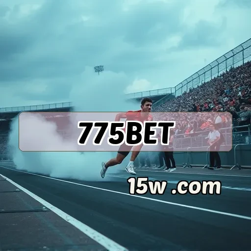 775bet.app: Explore a Comunidade e Aumente sua Diversão em Jogos