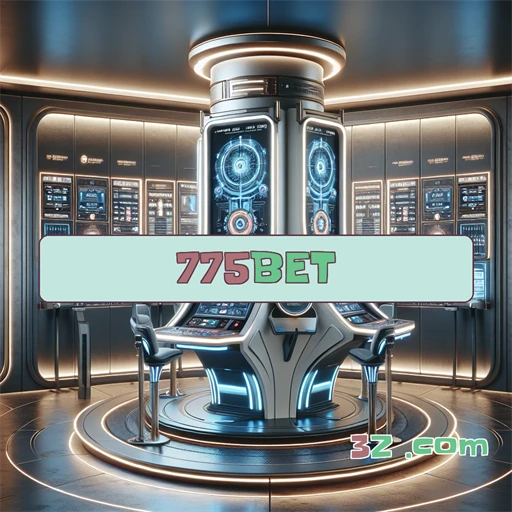 A Importância dos Jogos de Recursos na Indústria Digital
