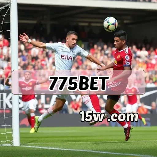 775bet.app: Explorando Jogos Diversos e Inovadores para Todos os Gustos